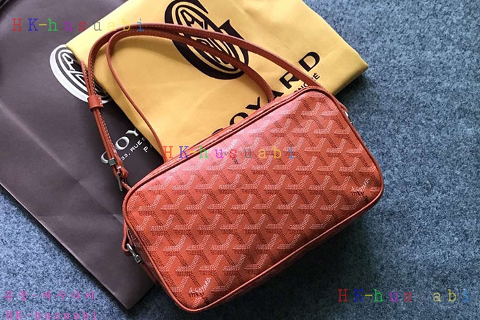 �ڹ̷��ޡڰ��ߵ� İ���� �� GY155420-2