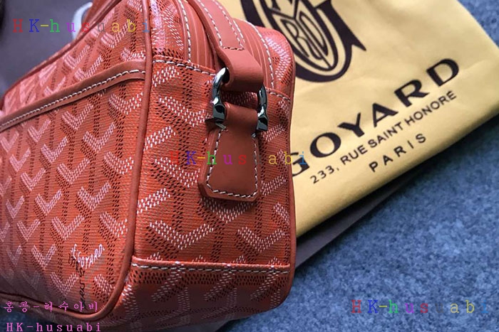�ڹ̷��ޡڰ��ߵ� İ���� �� GY155420-2