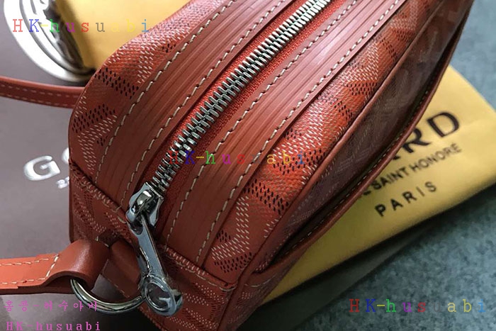 �ڹ̷��ޡڰ��ߵ� İ���� �� GY155420-2