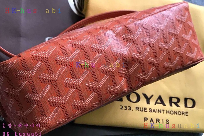 �ڹ̷��ޡڰ��ߵ� İ���� �� GY155420-2