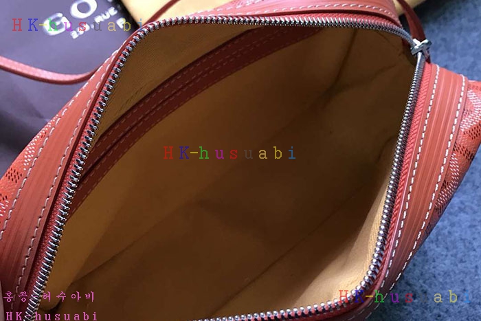 �ڹ̷��ޡڰ��ߵ� İ���� �� GY155420-2