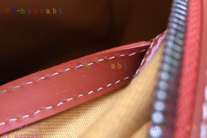 �ڹ̷��ޡڰ��ߵ� İ���� �� GY155420-2
