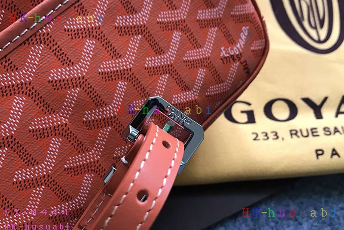 �ڹ̷��ޡڰ��ߵ� İ���� �� GY155420-2