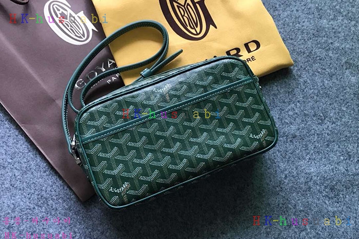 �ڹ̷��ޡڰ��ߵ� İ���� �� GY155420-3