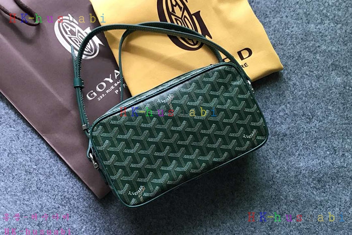 �ڹ̷��ޡڰ��ߵ� İ���� �� GY155420-3