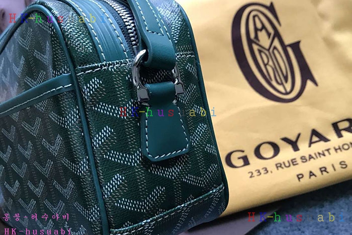 �ڹ̷��ޡڰ��ߵ� İ���� �� GY155420-3
