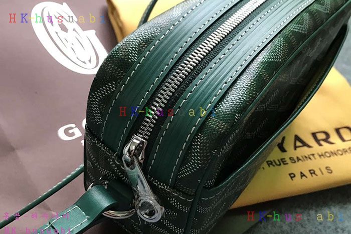 �ڹ̷��ޡڰ��ߵ� İ���� �� GY155420-3