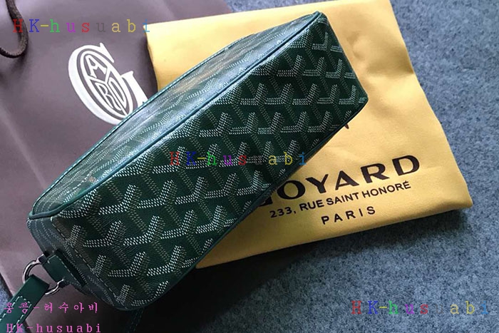 �ڹ̷��ޡڰ��ߵ� İ���� �� GY155420-3