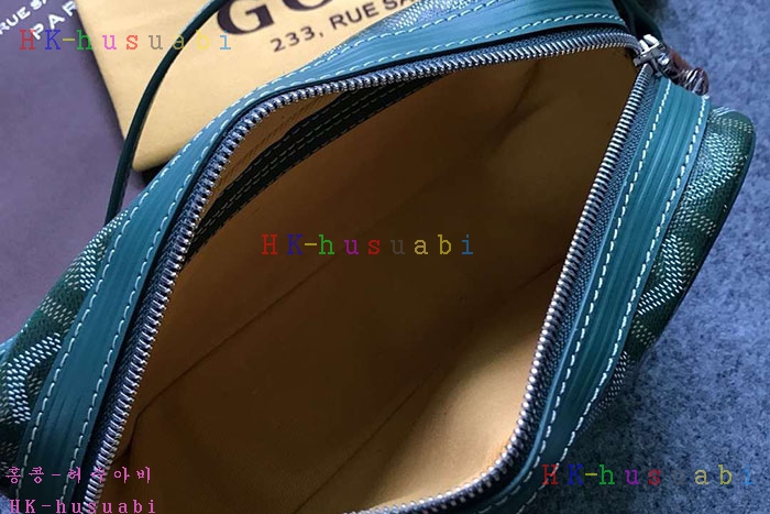 �ڹ̷��ޡڰ��ߵ� İ���� �� GY155420-3