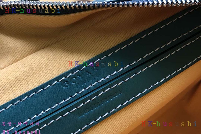 �ڹ̷��ޡڰ��ߵ� İ���� �� GY155420-3