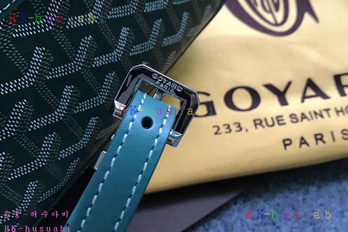 �ڹ̷��ޡڰ��ߵ� İ���� �� GY155420-3