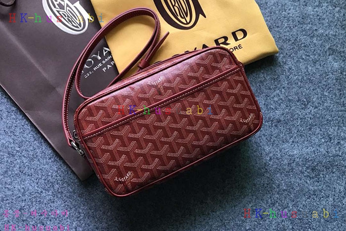 �ڹ̷��ޡڰ��ߵ� İ���� �� GY155420-4