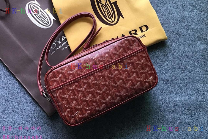 �ڹ̷��ޡڰ��ߵ� İ���� �� GY155420-4
