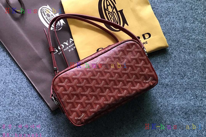 �ڹ̷��ޡڰ��ߵ� İ���� �� GY155420-4
