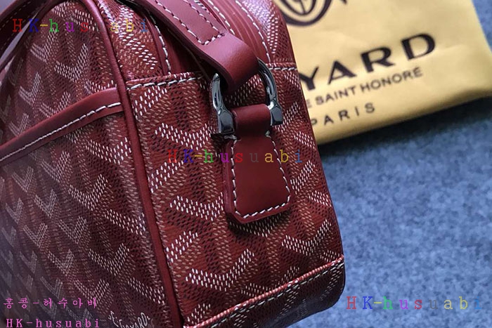 �ڹ̷��ޡڰ��ߵ� İ���� �� GY155420-4