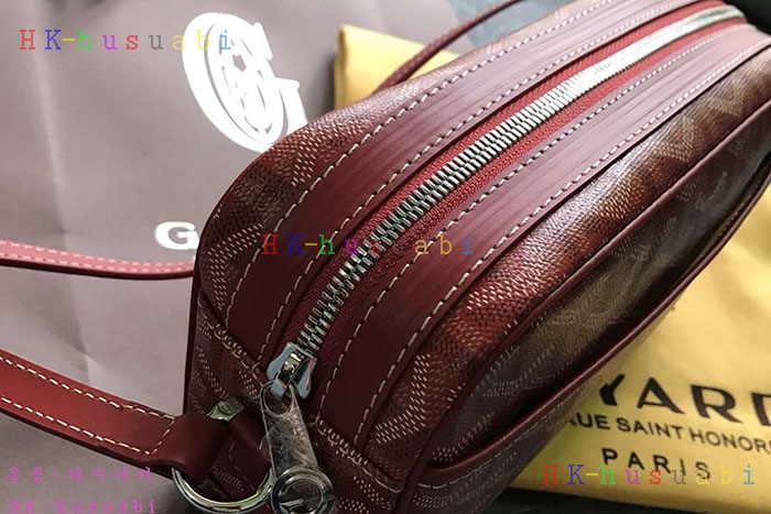 �ڹ̷��ޡڰ��ߵ� İ���� �� GY155420-4