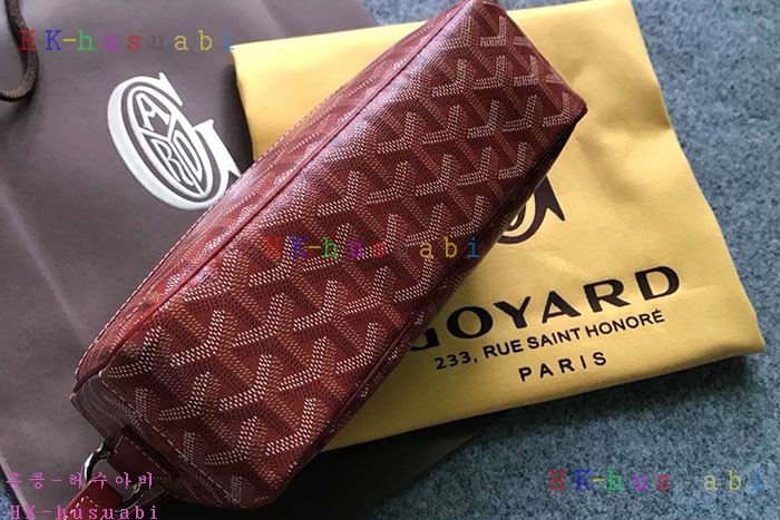 �ڹ̷��ޡڰ��ߵ� İ���� �� GY155420-4