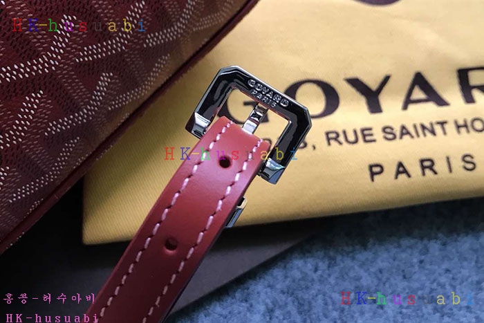 �ڹ̷��ޡڰ��ߵ� İ���� �� GY155420-4