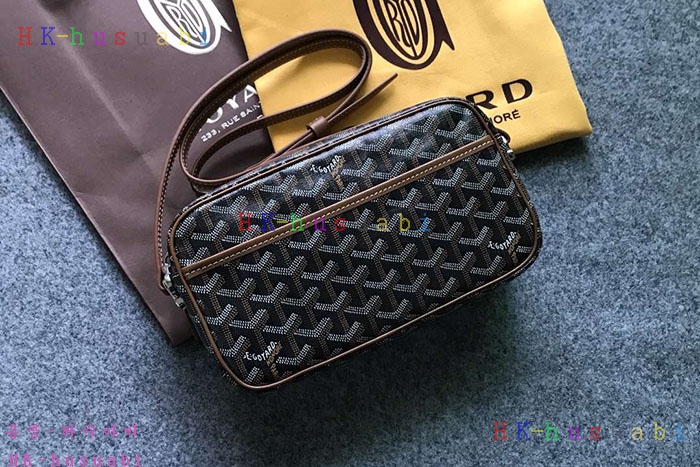 �ڹ̷��ޡڰ��ߵ� İ���� �� GY155420-5