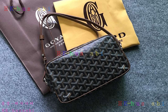 �ڹ̷��ޡڰ��ߵ� İ���� �� GY155420-5