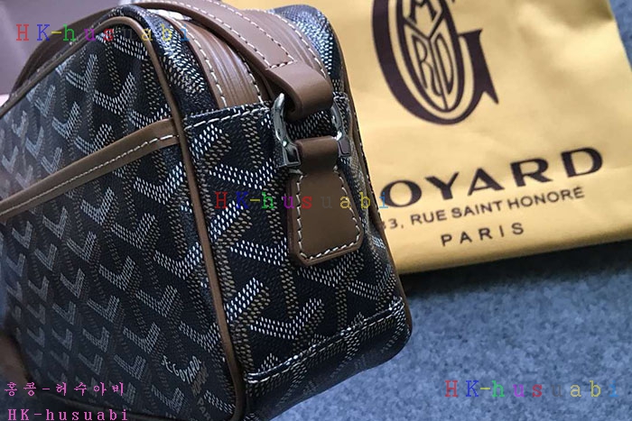 �ڹ̷��ޡڰ��ߵ� İ���� �� GY155420-5