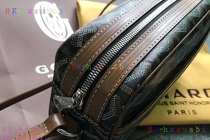�ڹ̷��ޡڰ��ߵ� İ���� �� GY155420-5