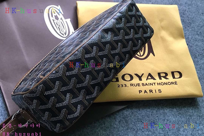 �ڹ̷��ޡڰ��ߵ� İ���� �� GY155420-5