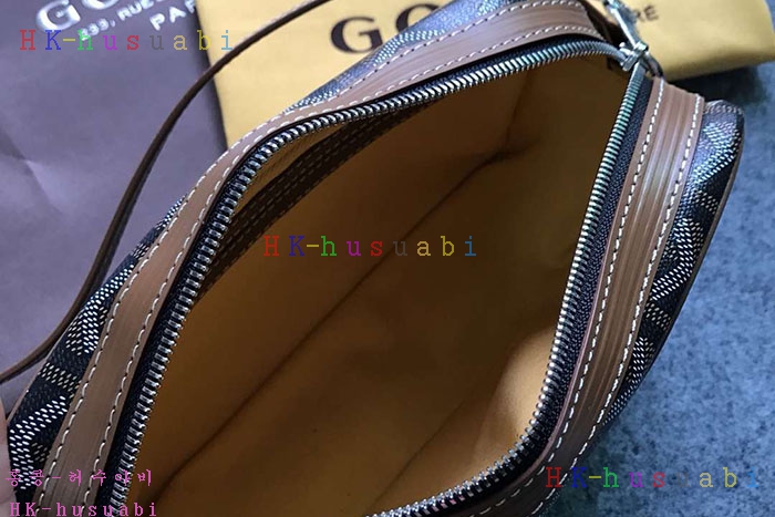 �ڹ̷��ޡڰ��ߵ� İ���� �� GY155420-5