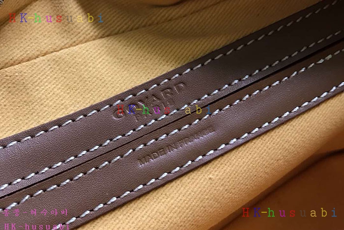 �ڹ̷��ޡڰ��ߵ� İ���� �� GY155420-5