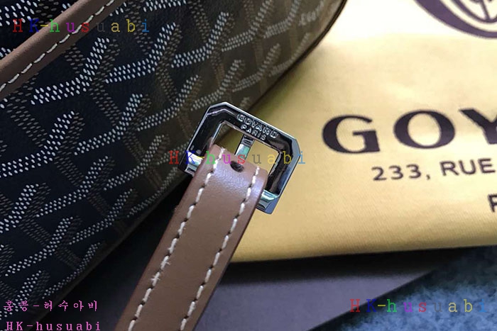 �ڹ̷��ޡڰ��ߵ� İ���� �� GY155420-5