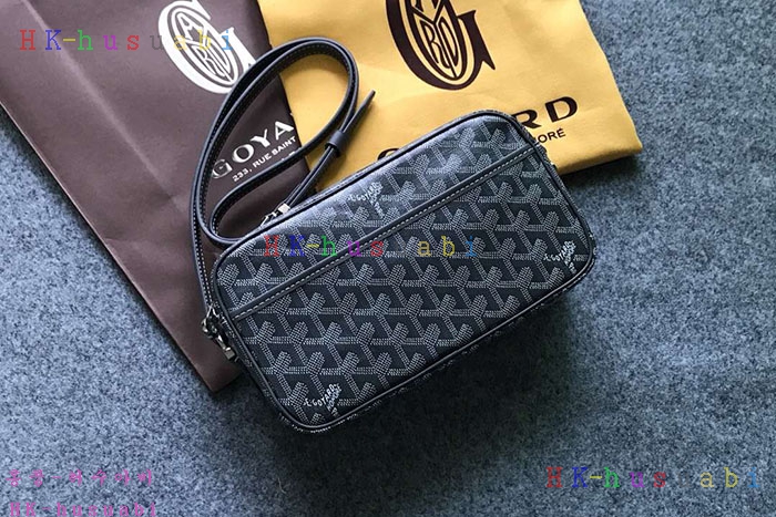 �ڹ̷��ޡڰ��ߵ� İ���� �� GY155420-8