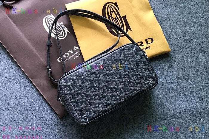 �ڹ̷��ޡڰ��ߵ� İ���� �� GY155420-8