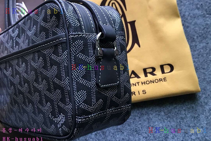 �ڹ̷��ޡڰ��ߵ� İ���� �� GY155420-8