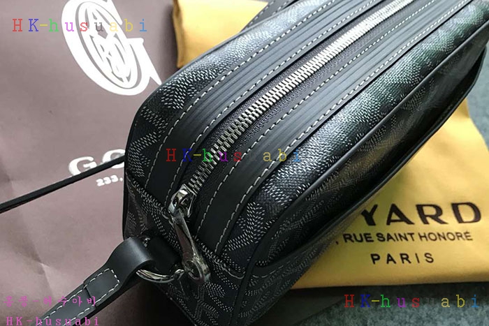 �ڹ̷��ޡڰ��ߵ� İ���� �� GY155420-8