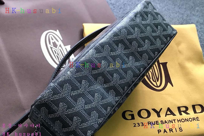 �ڹ̷��ޡڰ��ߵ� İ���� �� GY155420-8