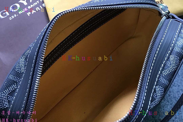 �ڹ̷��ޡڰ��ߵ� İ���� �� GY155420-8