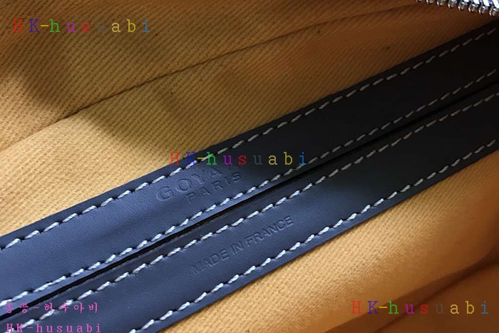 �ڹ̷��ޡڰ��ߵ� İ���� �� GY155420-8