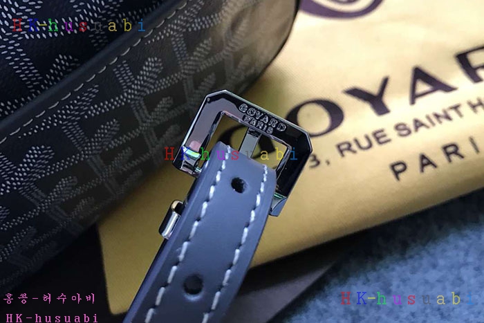 �ڹ̷��ޡڰ��ߵ� İ���� �� GY155420-8