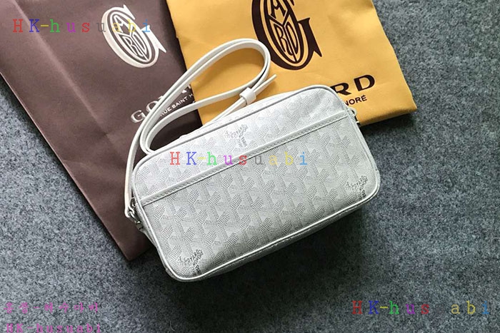 �ڹ̷��ޡڰ��ߵ� İ���� �� GY155420-9