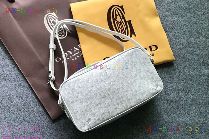 �ڹ̷��ޡڰ��ߵ� İ���� �� GY155420-9