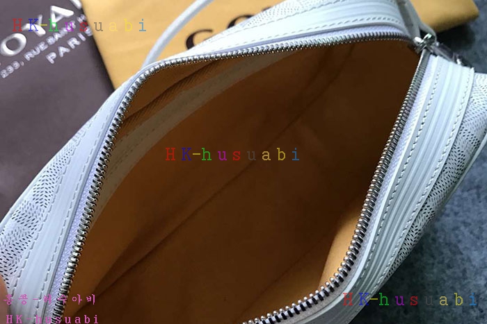 �ڹ̷��ޡڰ��ߵ� İ���� �� GY155420-9