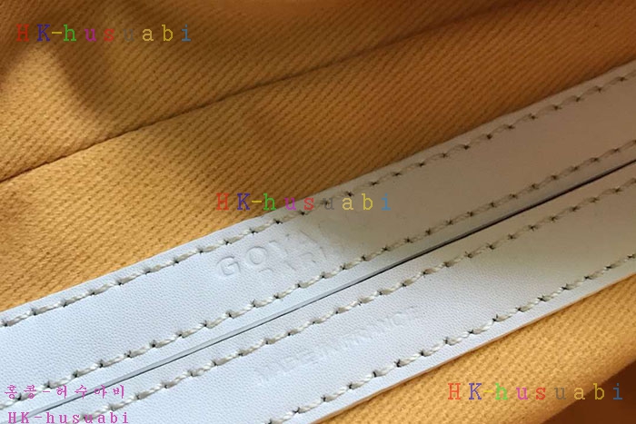 �ڹ̷��ޡڰ��ߵ� İ���� �� GY155420-9