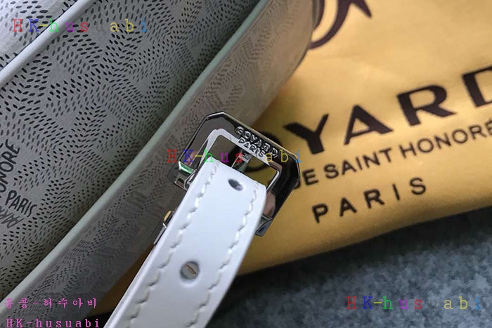 �ڹ̷��ޡڰ��ߵ� İ���� �� GY155420-9