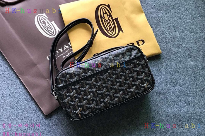 �ڹ̷��ޡڰ��ߵ� İ���� �� GY155420-10
