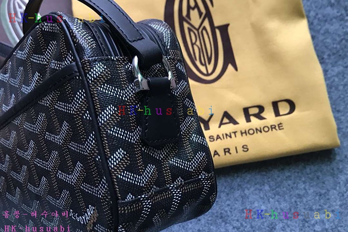�ڹ̷��ޡڰ��ߵ� İ���� �� GY155420-10