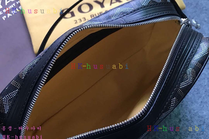 �ڹ̷��ޡڰ��ߵ� İ���� �� GY155420-10