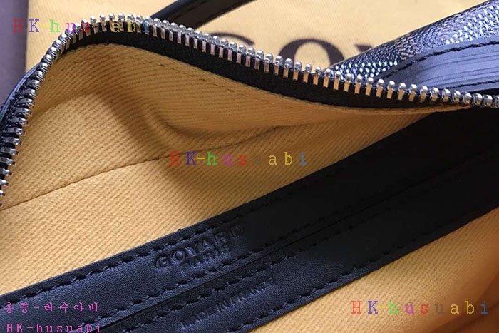 �ڹ̷��ޡڰ��ߵ� İ���� �� GY155420-10