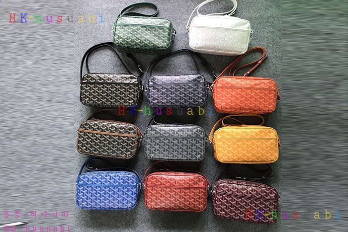 �ڹ̷��ޡڰ��ߵ� İ���� �� GY155420-10