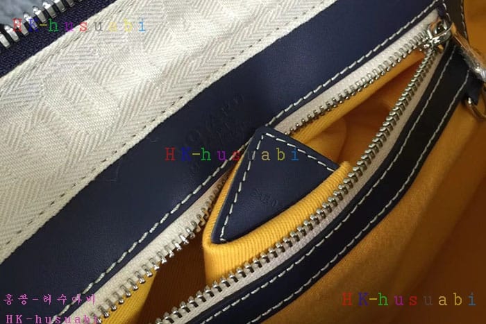 �ڹ̷��ޡ� ���ߵ� �Ż� ���డ�� GY 333540-4