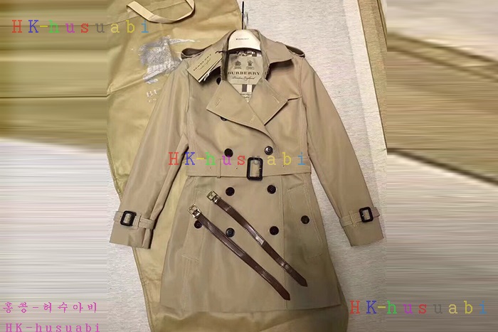NEW  ������ ��Ʈ BUT85171